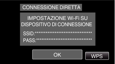 C4B9 WiFi DIRECT CONNECTION2